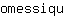 o***u