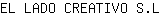 E***L