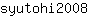 s***8