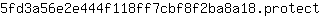 5***t