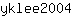 y***4
