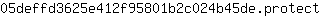 0***t