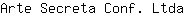 A***a