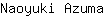N***a