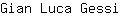 G***i