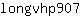 l***7