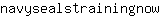 n***w