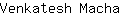 V***a