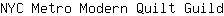N***d