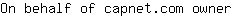 O***r
