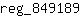 r***9