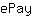 e***y