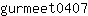 g***7