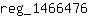 r***6