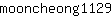 m***9