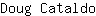 D***o
