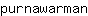 p***n