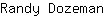 R***n