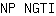 N***I