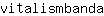 v***a