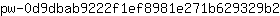 p***2