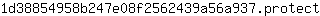 1***t