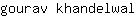 g***l