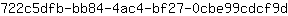 7***d