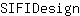 S***n