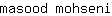 m***i