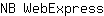 N***s