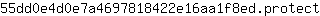5***t