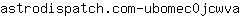 a***a