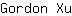 G***u