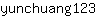 y***3