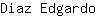 D***o