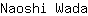 N***a