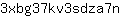 3***n