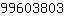 9***3