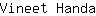 V***a