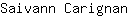S***n