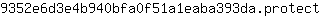 9***t