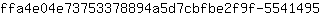 f***5