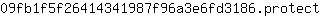 0***t