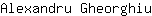 A***u