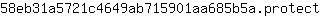 5***t