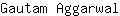 G***l