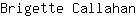 B***n