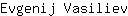 E***v