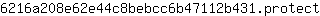 6***t